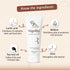 Fixderma Skincare Foot Cream For Cracked Heels